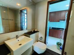 D'Oasia (D14), Apartment #560991441
